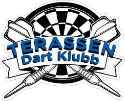 Terassen Dart Klubb