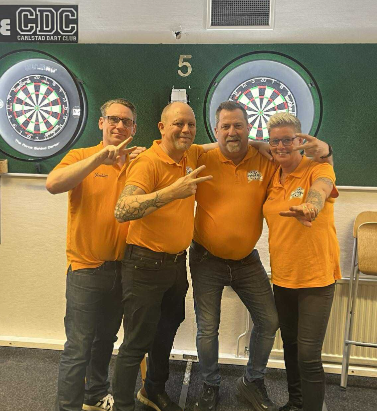 Terassens lag 2025-11-29